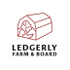 Ledgerly Farm and Board