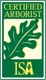 True Vine Tree Services
