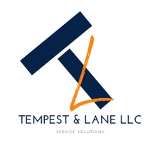 Tempest & Lane LLC
Service Solutions