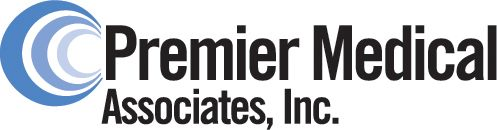 Premier Medical Associates, Inc.