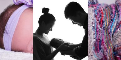 Surrogacy Immigration made easy to navigate.
