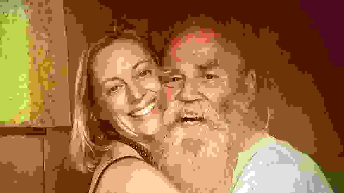 Bhagavan Das, Baba Bhagavan Das, Amulya Maa, Amulya Bodden, Amulya Healing Arts, Maharaji, Kirtan, Y