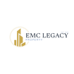 EMC Legacy properties