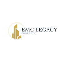 EMC Legacy properties