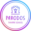Parodos Theatre School