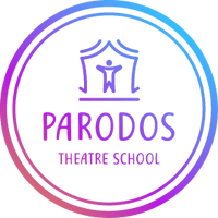 Parodos Theatre School