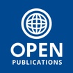 OPEN Publications
