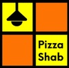 Pizza Shab