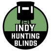 Indy Hunting Blinds