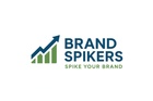 Are You Ready To Spike Your Brand?