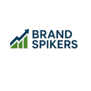 Are You Ready To Spike Your Brand?