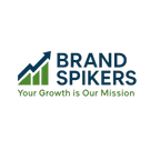 Are You Ready To Spike Your Brand?