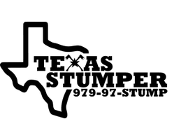 Texas Stumper
