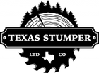 Texas Stumper
