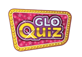 GloQuiz