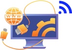 Done Right I.T LLC