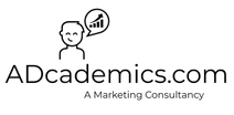 Adcademics