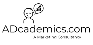 Adcademics