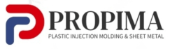 PROPIMA