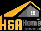 h&A home Improvement llc