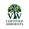 VW Certified Arborists