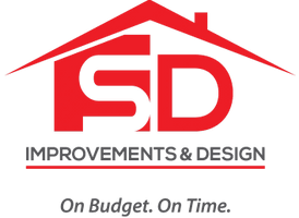 S & D Improvements & Services