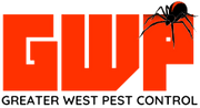Greater West Pest Control