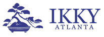 Ikky