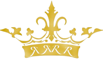 Royal Experiences