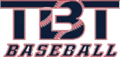 Central Florida Youth Baseball