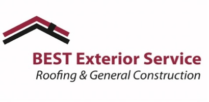 BEST EXTERIOR SERVICES