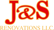 J&S RENOVATIONS LLC