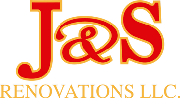 J&S RENOVATIONS LLC
