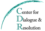 Center for Dialogue and Resolution