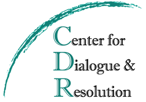 Center for Dialogue and Resolution