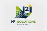 NNI Solutions
