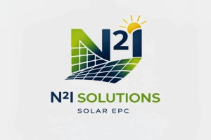NNI Solutions