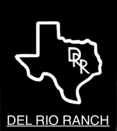 Del Rio Ranch