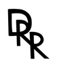 Del Rio Ranch