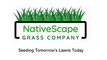 NativeScape Grass Company