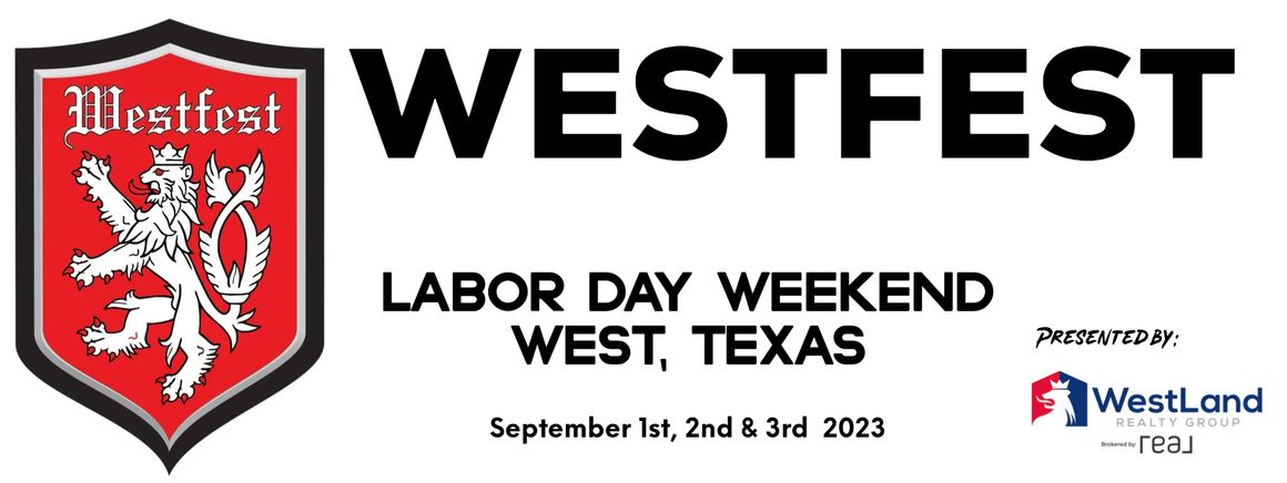 2023 Westfest