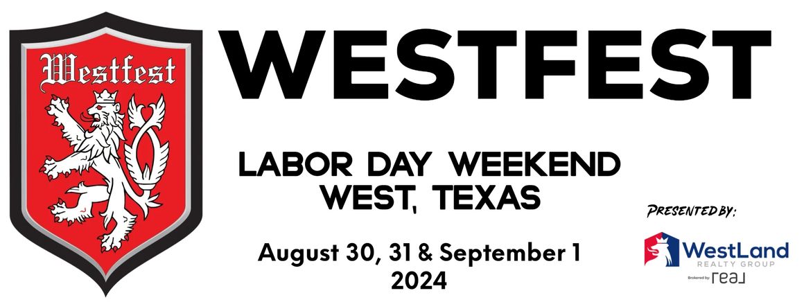 Westfest 2024