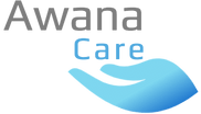 Awana Care