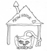 MeowHouse
