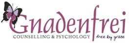 Gnadenfrei Counselling & Psychology