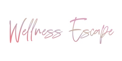 Wellness Escape