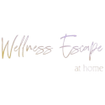 Wellness Escape