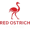 Red Ostrich Holdings