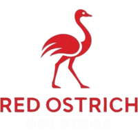 Red Ostrich Holdings