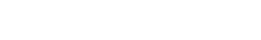 Caldwell Capital Group